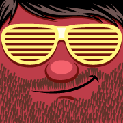 jarettsalyerf38