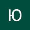 joinuptogotravel040520