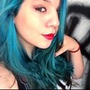 debbieadriana1