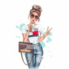 allexxanndderra20